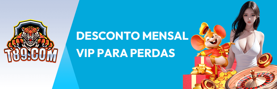 assistir flamengo x atletico paranaense ao vivo online